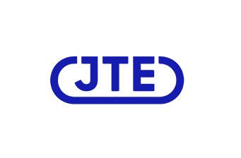 thumb_JTE USA logo